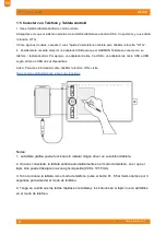 Preview for 28 page of GAOMON M1230 User Manual