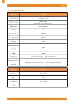 Preview for 42 page of GAOMON M1230 User Manual