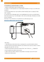 Preview for 50 page of GAOMON S620 User Manual