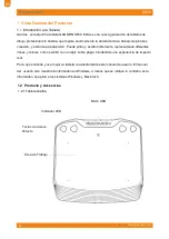 Preview for 25 page of GAOMON S630 User Manual