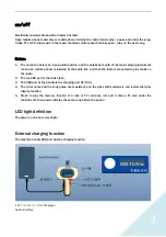 Preview for 2 page of Gaoyi Tech B-31 User Manual