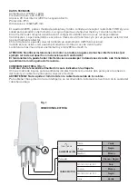 Preview for 3 page of GAPOSA QCZ09U Manual