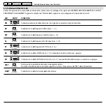 Preview for 16 page of GAPOSA QCzero Instructions Manual