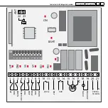 Preview for 19 page of GAPOSA QCzero Instructions Manual