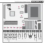 Preview for 33 page of GAPOSA QCzero Instructions Manual