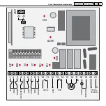 Preview for 47 page of GAPOSA QCzero Instructions Manual