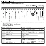 Preview for 48 page of GAPOSA QCzero Instructions Manual