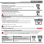 Preview for 51 page of GAPOSA QCzero Instructions Manual