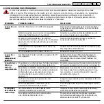 Preview for 59 page of GAPOSA QCzero Instructions Manual