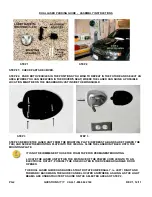 Preview for 2 page of Garage Tek GT5013DE Installation Instructions