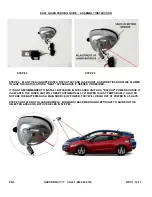 Preview for 3 page of Garage Tek GT5013DE Installation Instructions