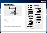 Preview for 26 page of GARANT 655250 User Manual