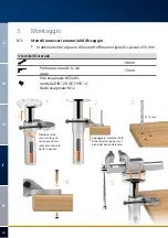 Preview for 24 page of GARANT 967520 User Manual