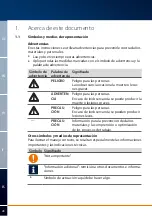 Preview for 28 page of GARANT 967520 User Manual