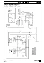 Preview for 71 page of Garbin TZ FIBER 540E Operation And Maintenance Manual