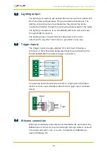 Preview for 18 page of GARDASOFT OC-G-5646-2-ET User Manual