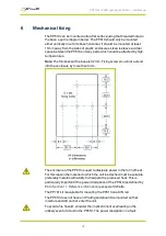 Preview for 15 page of GARDASOFT PP610 User Manual