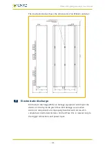 Preview for 18 page of GARDASOFT RT 20 Series User Manual