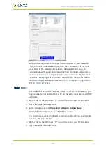 Preview for 51 page of GARDASOFT RT 20 Series User Manual