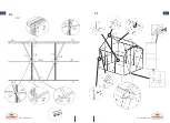 Preview for 22 page of Gardebruk Deuba 4250525324167 Instructions Manual