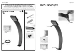 Garden Lights MI3132 Quick Start Manual preview