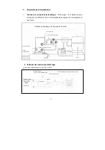 Preview for 6 page of Garden GP00 Installation And User Manual