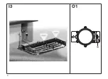 Preview for 3 page of Gardena 1278 Operator'S Manual