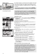 Preview for 5 page of Gardena 4030 User Manual