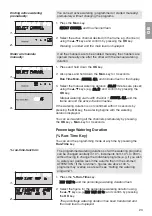 Preview for 10 page of Gardena 4030 User Manual