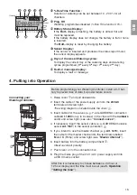 Preview for 4 page of Gardena 4040 User Manual