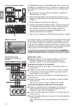 Preview for 5 page of Gardena 4040 User Manual