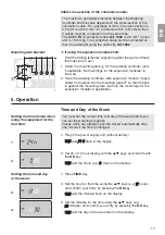 Preview for 6 page of Gardena 4040 User Manual