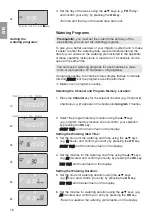 Preview for 7 page of Gardena 4040 User Manual