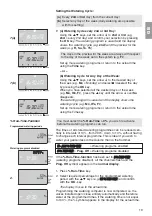 Preview for 8 page of Gardena 4040 User Manual