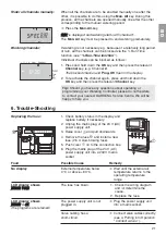 Preview for 10 page of Gardena 4040 User Manual