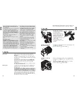 Preview for 3 page of Gardena 4044 Operating Instructions Manual