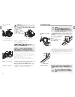 Preview for 6 page of Gardena 4044 Operating Instructions Manual