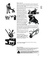 Preview for 13 page of Gardena 8865 Operating Instructions Manual