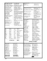 Preview for 18 page of Gardena 8865 Operating Instructions Manual