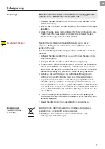 Preview for 11 page of Gardena 9332-20 Operating Instructions Manual