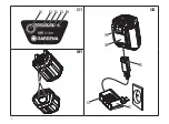 Preview for 2 page of Gardena 9865 Operator'S Manual