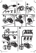 Preview for 2 page of Gardena aquaBloom 13300 Operator'S Manual