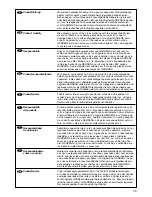 Preview for 11 page of Gardena AquaContour automatic 8133 Operating Instructions Manual