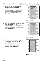 Preview for 12 page of Gardena C 1030 plus User Manual