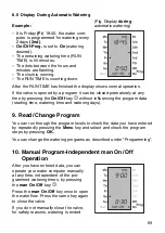 Preview for 15 page of Gardena C 1030 plus User Manual