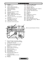 Preview for 201 page of Gardena CST 3018 Operating Instructions Manual