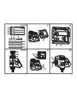 Preview for 2 page of Gardena EasyControl Operation Instructions Manual