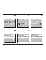 Preview for 3 page of Gardena EasyControl Operation Instructions Manual