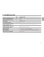 Preview for 13 page of Gardena EasyControl Operation Instructions Manual