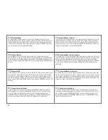 Preview for 15 page of Gardena EasyControl Operation Instructions Manual